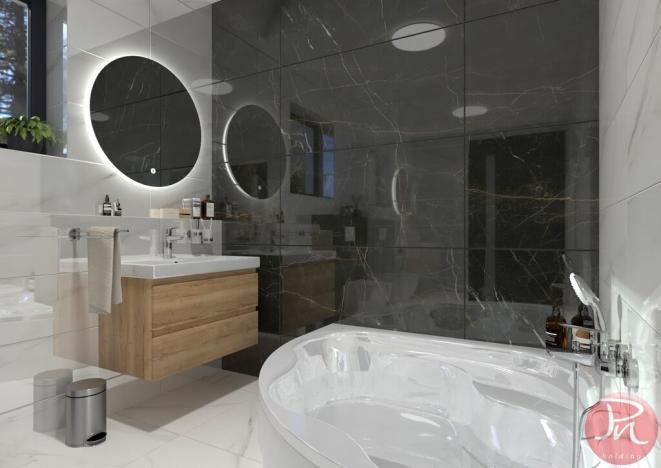 Prodej rodinného domu, Morávka, 250 m2