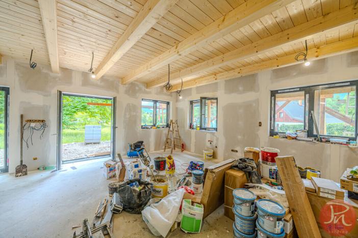 Prodej rodinného domu, Morávka, 250 m2