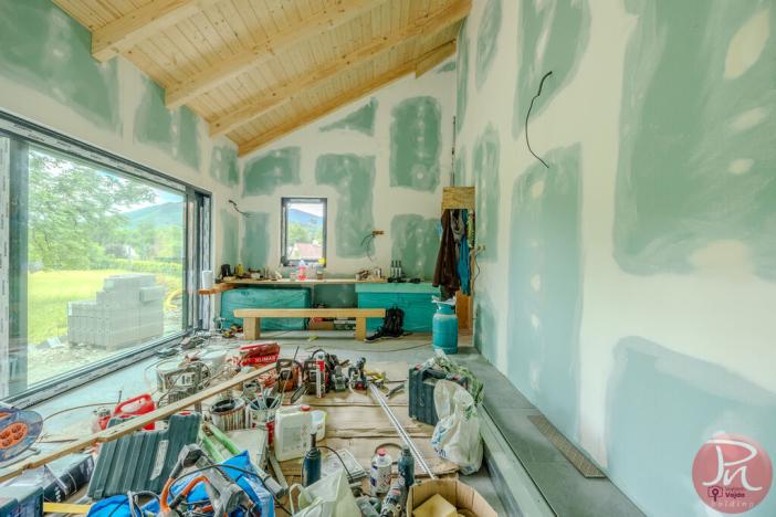 Prodej rodinného domu, Morávka, 250 m2