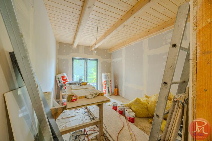 Prodej rodinného domu, Morávka, 250 m2