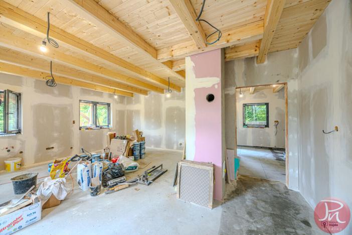 Prodej rodinného domu, Morávka, 250 m2