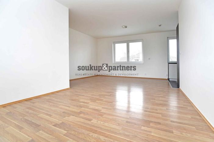 Prodej rodinného domu, Mukařov, Do Podkovy, 428 m2