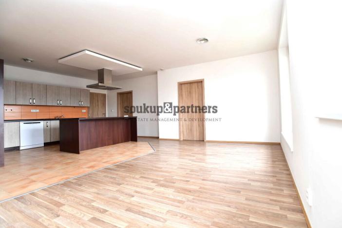 Prodej rodinného domu, Mukařov, Do Podkovy, 428 m2
