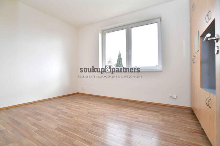 Prodej rodinného domu, Mukařov, Do Podkovy, 428 m2