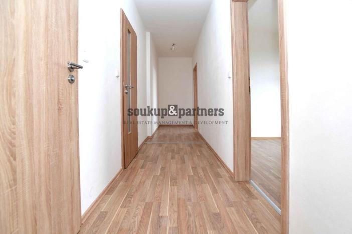 Prodej rodinného domu, Mukařov, Do Podkovy, 428 m2