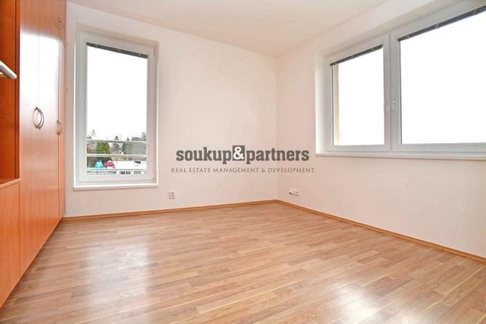 Prodej rodinného domu, Mukařov, Do Podkovy, 428 m2