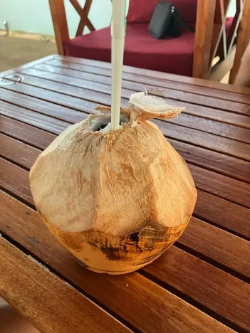 Prodej vily, Chwaka, Tanzanie, 115 m2