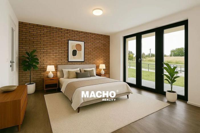 Pronájem rodinného domu, Kosoř, Školská, 380 m2