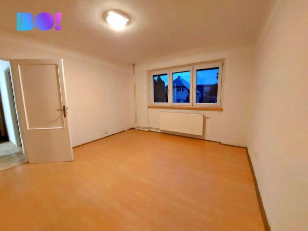 Pronájem bytu 3+1, Ostrava, Koblovská, 82 m2