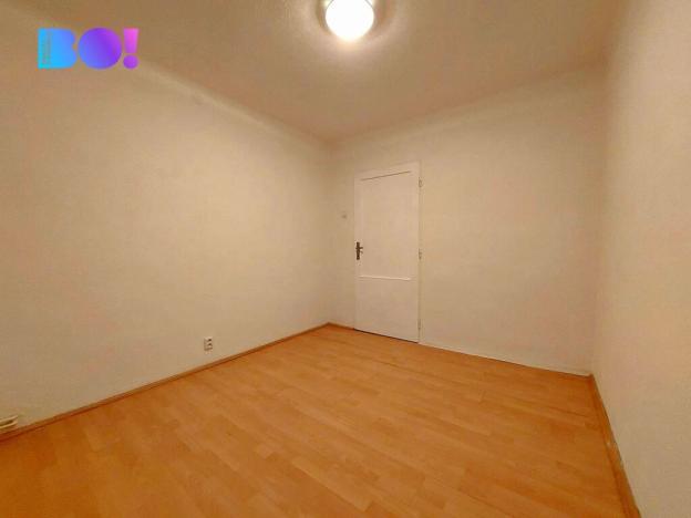 Pronájem bytu 3+1, Ostrava, Koblovská, 82 m2