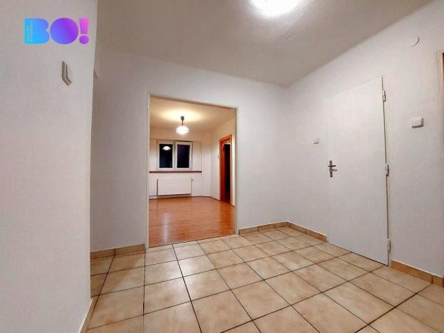 Pronájem bytu 3+1, Ostrava, Koblovská, 82 m2