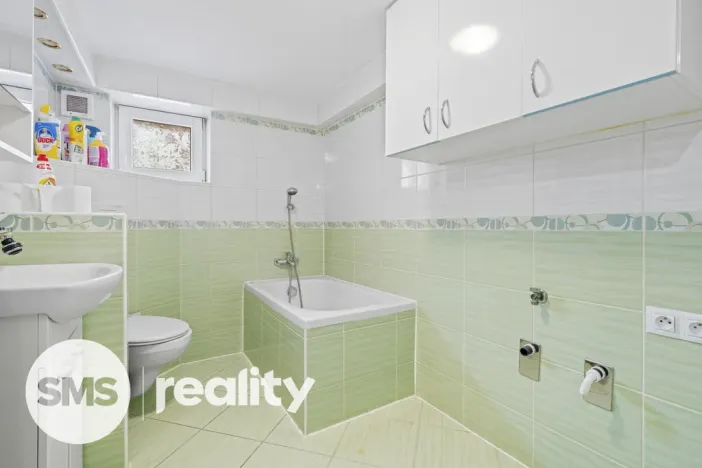 Prodej rodinného domu, Ostrava, U Lípy, 220 m2