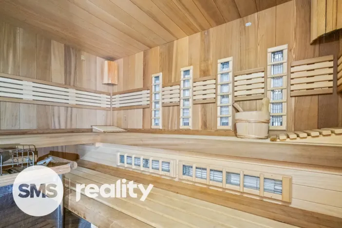 Prodej rodinného domu, Ostrava, U Lípy, 220 m2