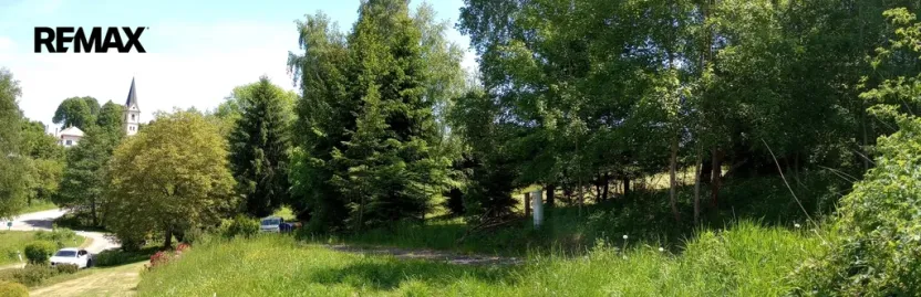 Prodej pozemku pro bydlení, Anenská Studánka, 946 m2