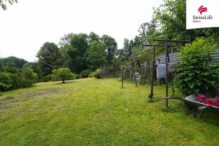 Prodej chalupy, Prosenická Lhota - Břišejov, 370 m2