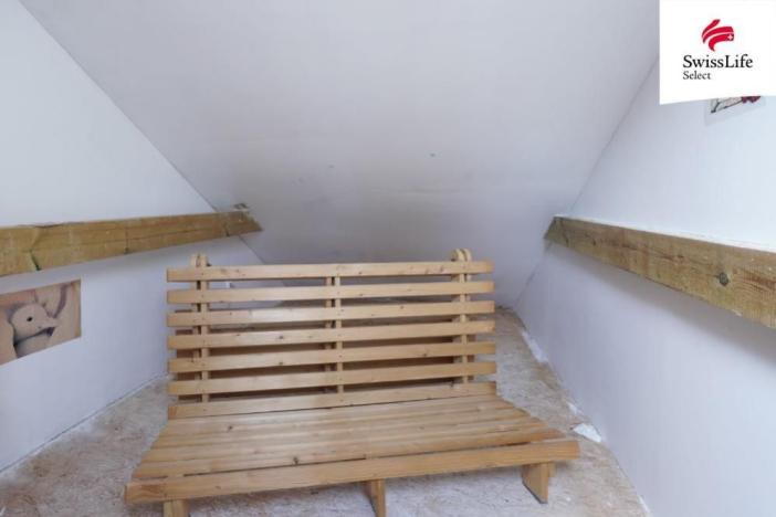 Prodej chalupy, Prosenická Lhota - Břišejov, 370 m2