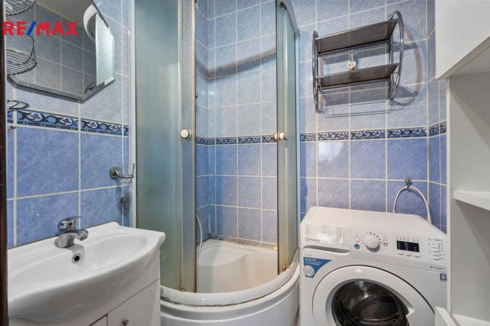 Prodej bytu 3+1, Chodov, Budovatelů, 67 m2