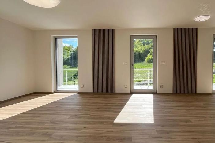 Prodej rodinného domu, Postupice, 158 m2