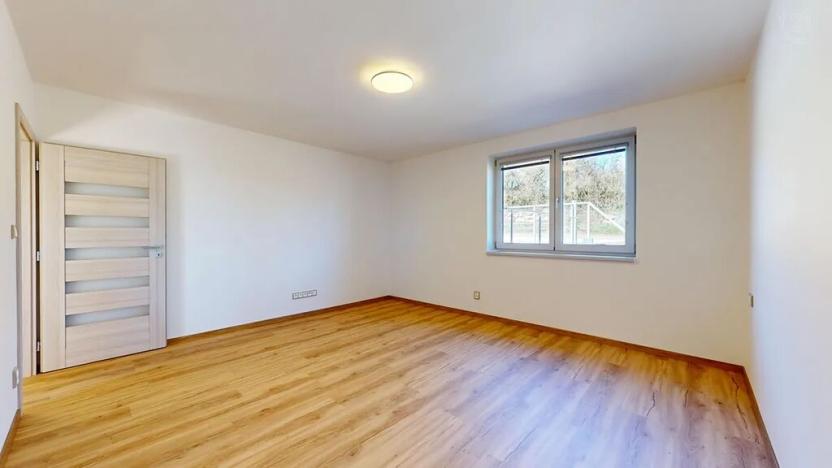 Prodej rodinného domu, Postupice, 158 m2