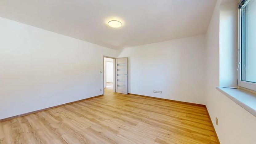 Prodej rodinného domu, Postupice, 158 m2