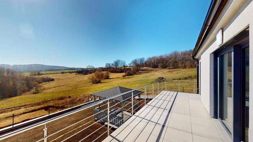 Prodej rodinného domu, Postupice, 158 m2