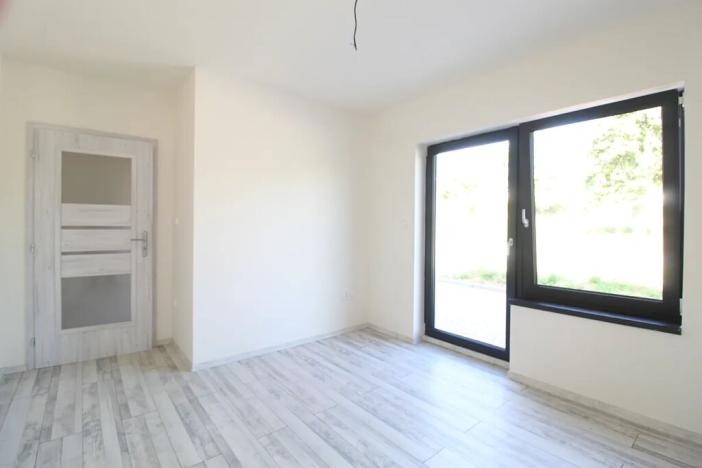 Prodej rodinného domu, Blšany u Loun, 166 m2