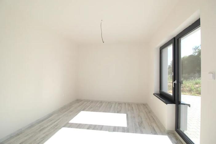 Prodej rodinného domu, Blšany u Loun, 166 m2