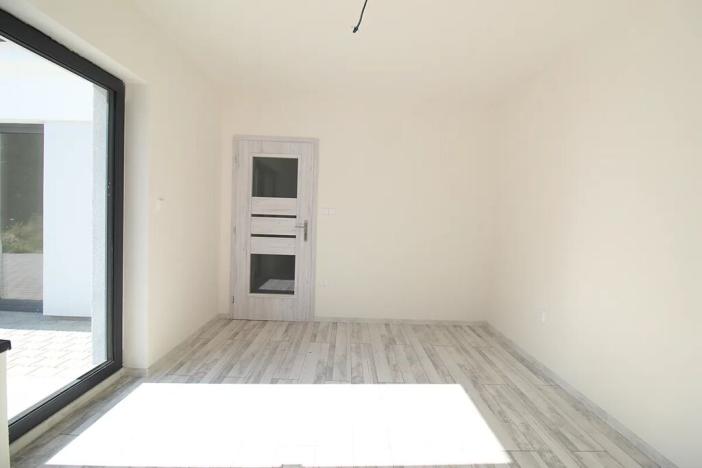 Prodej rodinného domu, Blšany u Loun, 166 m2