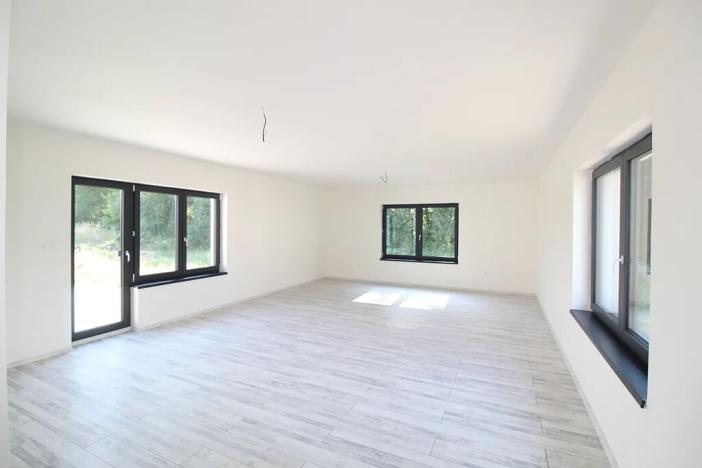 Prodej rodinného domu, Blšany u Loun, 166 m2