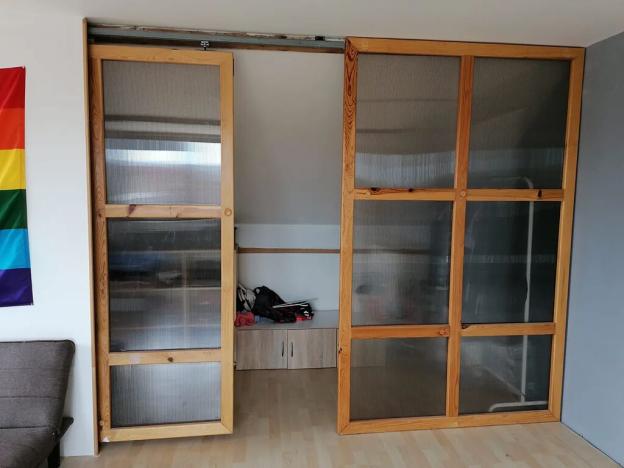 Prodej rodinného domu, Ivančice, 194 m2