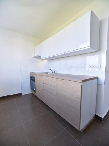 Prodej bytu 3+1, Teplice - Řetenice, Zrenjaninská, 72 m2