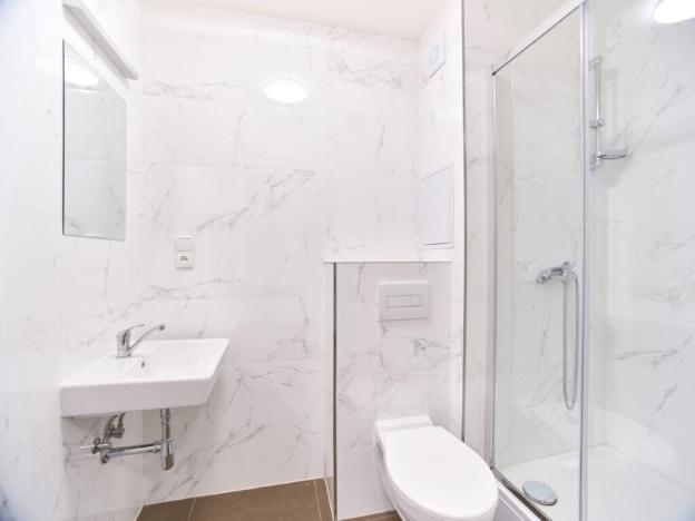 Prodej bytu 3+1, Teplice - Řetenice, Zrenjaninská, 72 m2