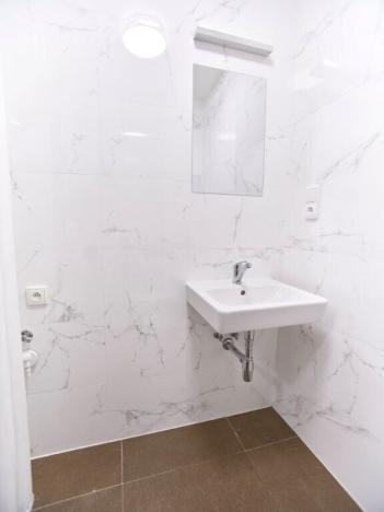 Prodej bytu 3+1, Teplice - Řetenice, Zrenjaninská, 72 m2