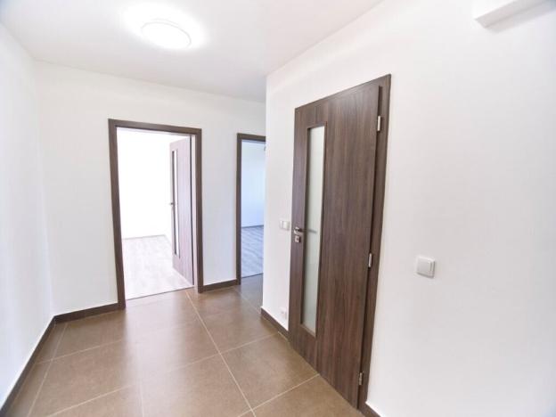 Prodej bytu 3+1, Teplice - Řetenice, Zrenjaninská, 72 m2