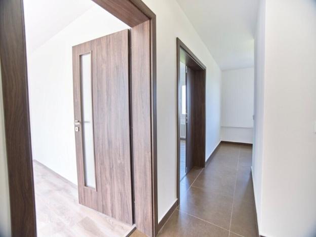 Prodej bytu 3+1, Teplice - Řetenice, Zrenjaninská, 72 m2