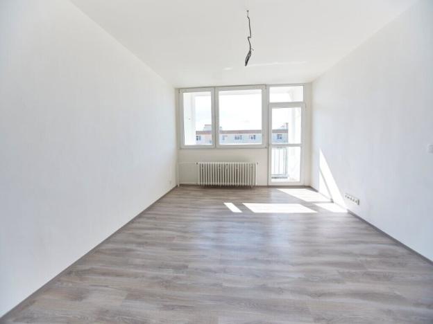 Prodej bytu 3+1, Teplice - Řetenice, Zrenjaninská, 72 m2