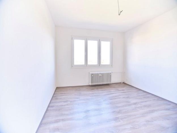 Prodej bytu 3+1, Teplice - Řetenice, Zrenjaninská, 72 m2