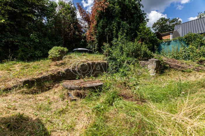 Prodej chaty, Zvánovice, Lipová, 60 m2