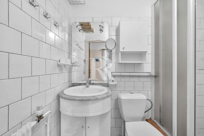 Prodej bytu 1+kk, Janské Lázně, Krkonošská, 54 m2