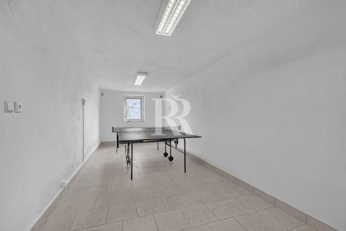 Prodej bytu 1+kk, Janské Lázně, Krkonošská, 54 m2