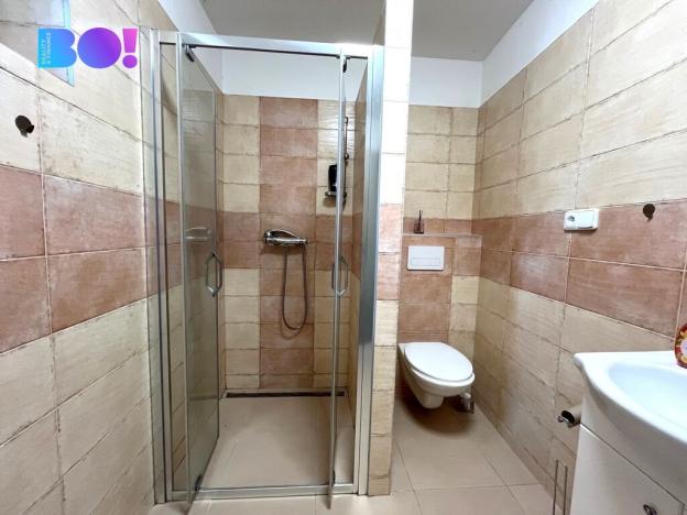 Prodej rodinného domu, Nové Město na Moravě, Brněnská, 120 m2