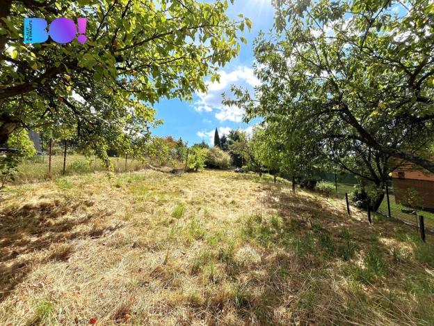 Prodej rodinného domu, Nové Město na Moravě, Brněnská, 120 m2