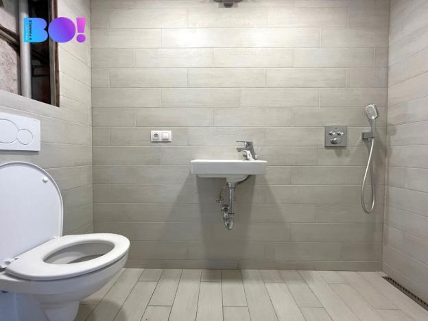 Prodej rodinného domu, Nové Město na Moravě, Brněnská, 120 m2