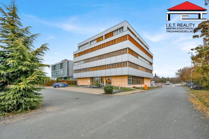 Prodej činžovního domu, Brno, Kšírova, 2481 m2