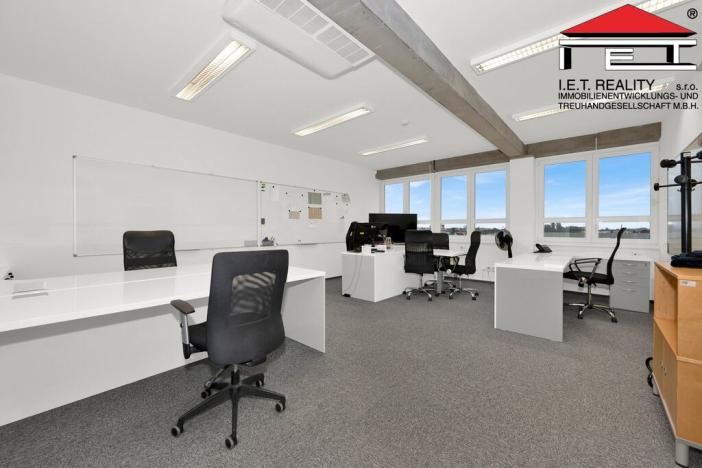 Prodej činžovního domu, Brno, Kšírova, 2481 m2