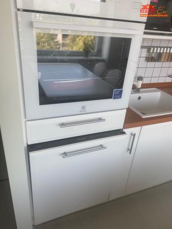 Prodej bytu 3+1, Náchod, Václavická, 78 m2