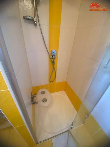 Prodej bytu 3+1, Náchod, Václavická, 78 m2