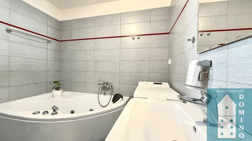 Prodej rodinného domu, Lubná, 169 m2