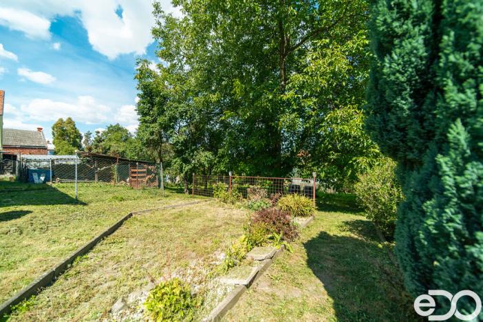 Prodej rodinného domu, Jevíčko, Okružní II, 234 m2