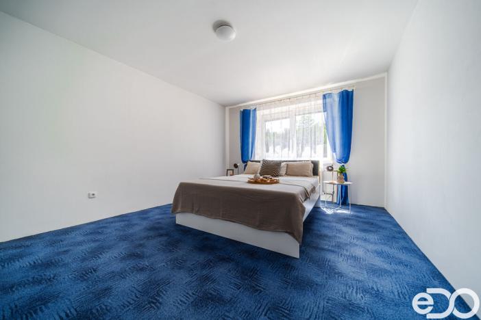 Prodej rodinného domu, Jevíčko, Okružní II, 234 m2